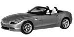 BMW E89 B0378 Fault Code