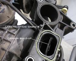 See B0378 in engine